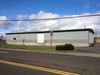 1125 Salem Industrial Drive NE photo